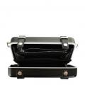 Small Product Preview Image 3
